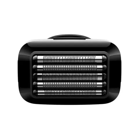 Электробритва Xiaomi Mijia Electric Shaver (MSW501)