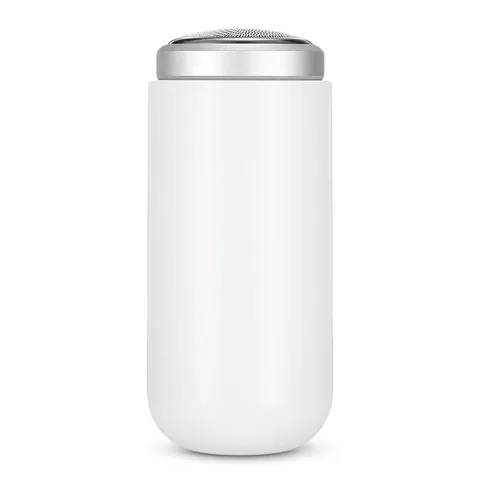 Электробритва Xiaomi So White Mini Electric Shaver