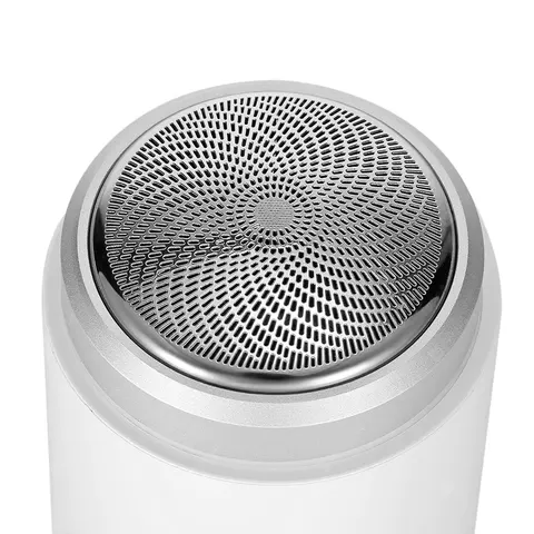 Электробритва Xiaomi So White Mini Electric Shaver
