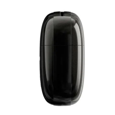 Электробритва Enchen Mini Shaver Mini 6S