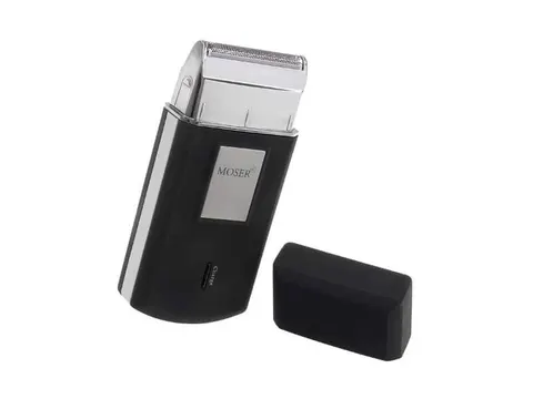 Электробритва Moser Mobile Shaver (3615-0051)