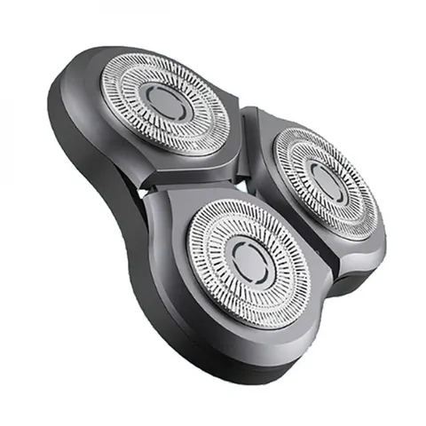 Насадка для электробритва Xiaomi Electric Shaver S500
