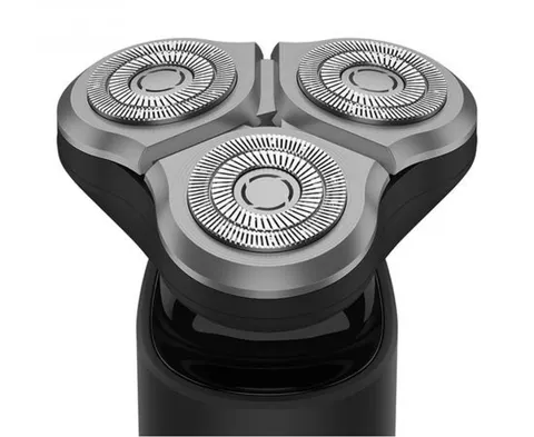 Насадка для электробритва Xiaomi Electric Shaver S500