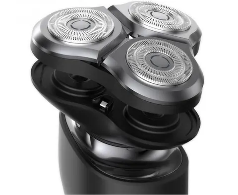 Насадка для электробритва Xiaomi Electric Shaver S500