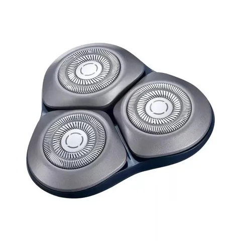 Насадка для электробритвы Xiaomi Electric Shaver S101