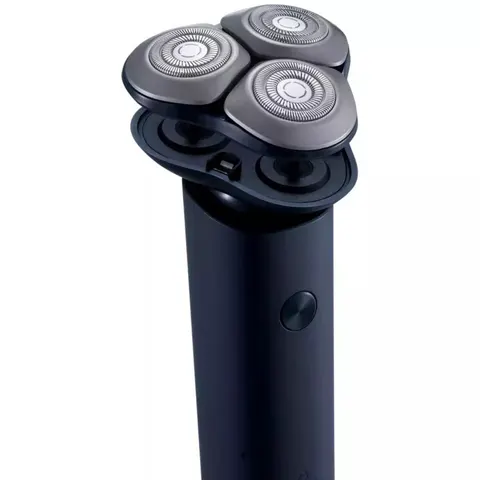 Насадка для электробритвы Xiaomi Electric Shaver S101
