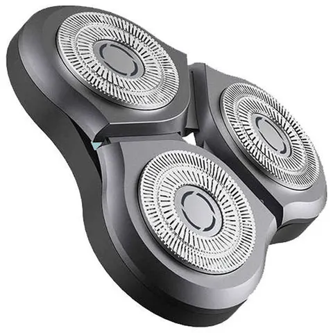 Насадка для электробритвы Xiaomi Electric Shaver S300