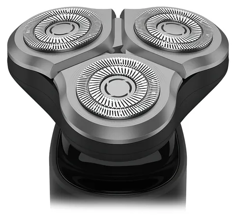 Насадка для электробритвы Xiaomi Electric Shaver S300