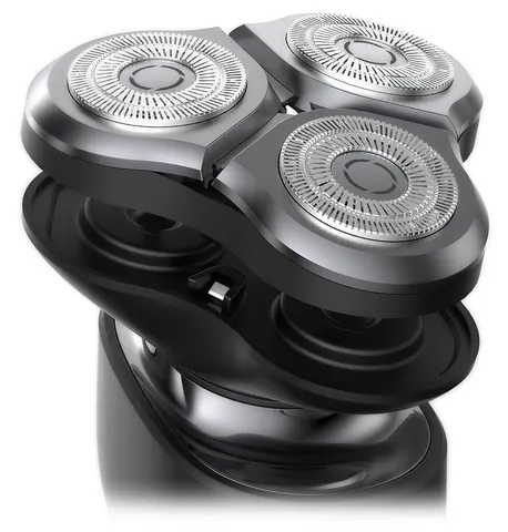 Насадка для электробритвы Xiaomi Electric Shaver S300