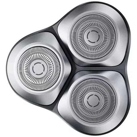 Насадка для электробритвы Xiaomi Electric Shaver S301