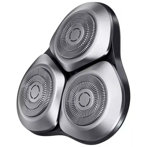 Насадка для электробритвы Xiaomi Electric Shaver S301