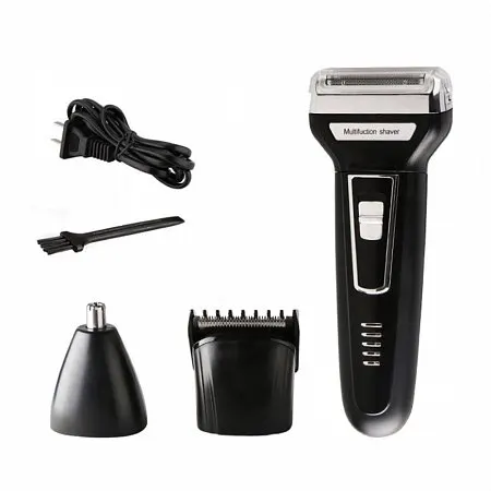 Машинка для стрижки 3/1 ProGemei GM-573