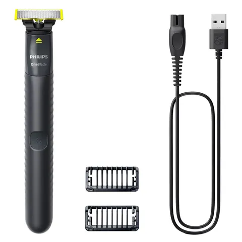 Триммер Philips OneBlade (QP1424)