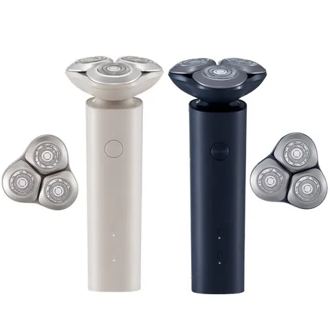Электробритва Xiaomi Mijia S101