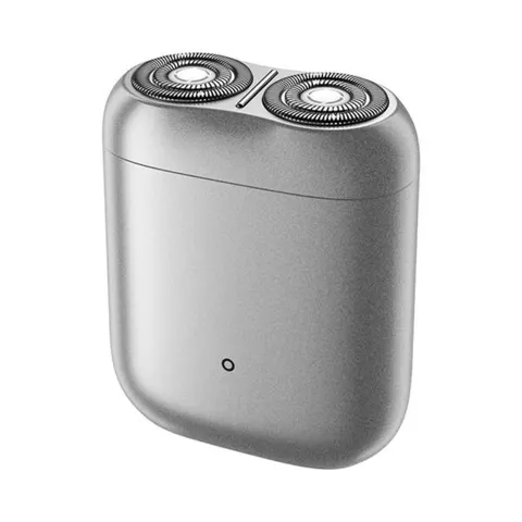 Электробритва Xiaomi Mijia Electric Shaver (S200)