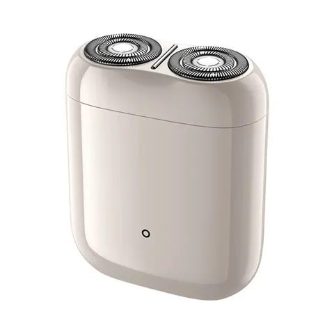 Электробритва Xiaomi Mijia Electric Shaver (S200)