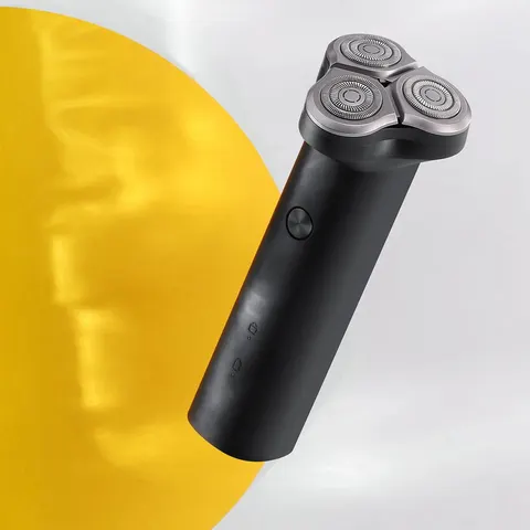 Электробритва Xiaomi Mijia Electric Shaver S300