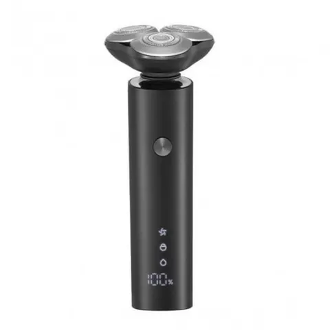 Электробритва Xiaomi Mijia Electirc Shaver S301