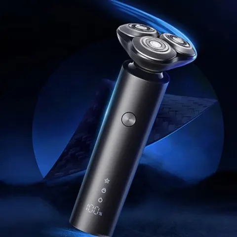 Электробритва Xiaomi Mijia Electirc Shaver S301