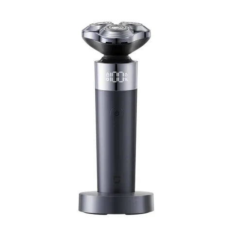 Электробритва Xiaomi Mijia Electirc Shaver S302