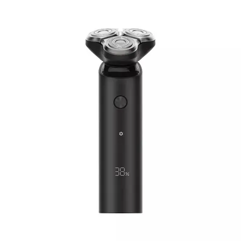 Электробритва Xiaomi Mijia Electric Shaver S500C
