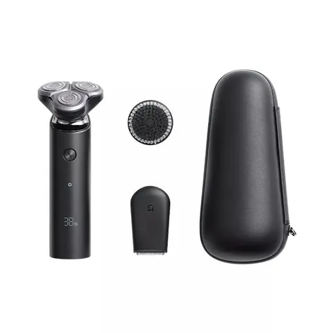 Электробритва Xiaomi Mijia Electric Shaver S500C