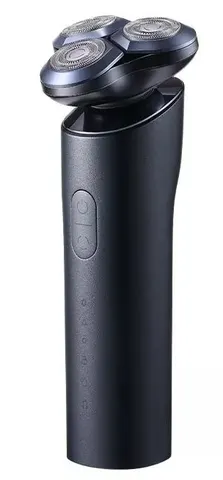 Электробритва Xiaomi Electric Shaver S700
