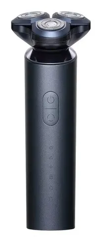 Электробритва Xiaomi Electric Shaver S700