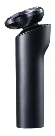 Электробритва Xiaomi Electric Shaver S700