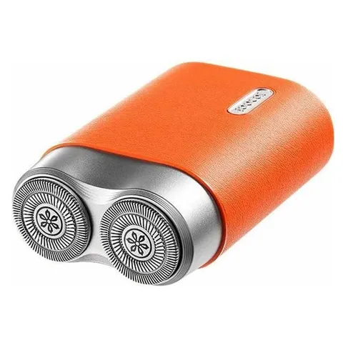 Электробритва Xiaomi Soocas SP1