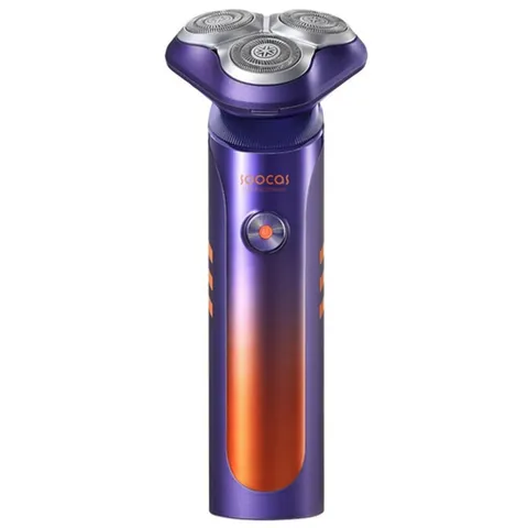 Электробритва Xiaomi Soocas S31
