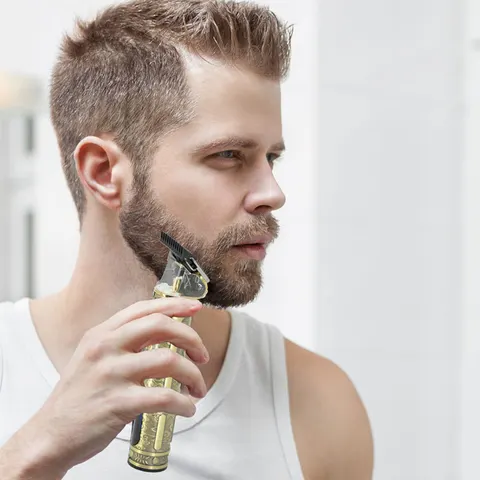 Электробритва Mini Fashion Shaver T9