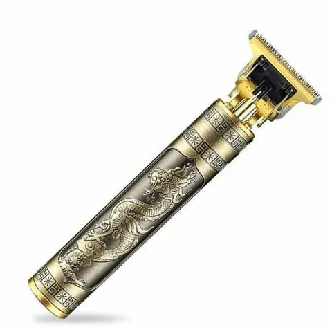 Электробритва Mini Fashion Shaver T9