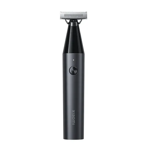 Триммер для бороды и усов Xiaomi UniBlade Trimmer X300