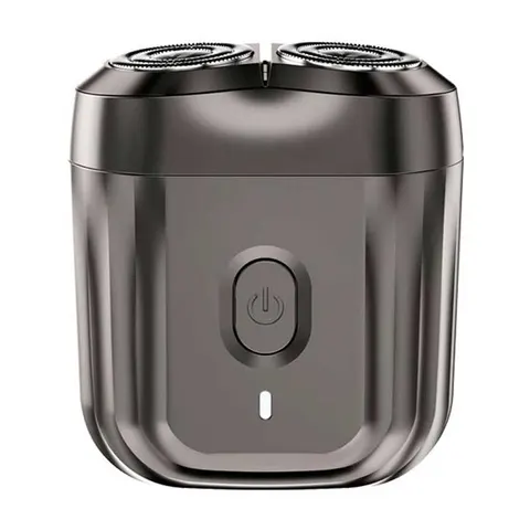 Электробритва Enchen Mini Shaver