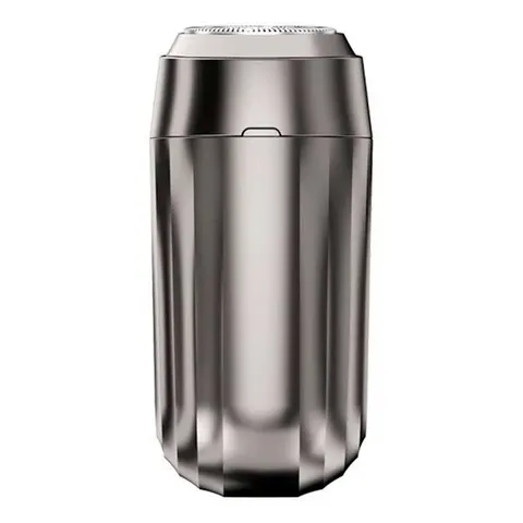 Электробритва Enchen Mini Shaver