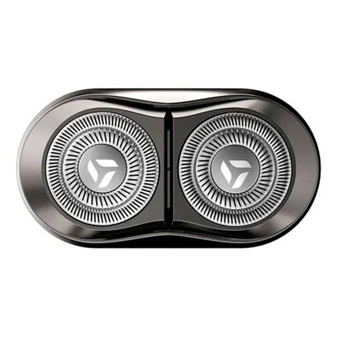 Электробритва Enchen Mini Shaver