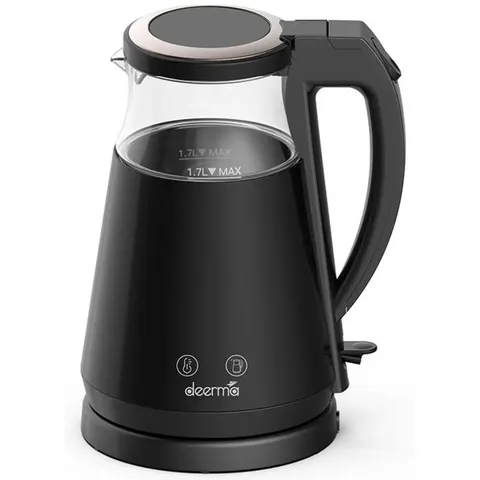 Электрочайник Deerma DEM-SH90W