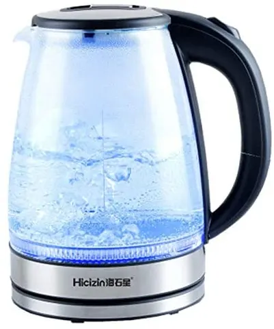 Электрочайник Hicizin HSX-A20