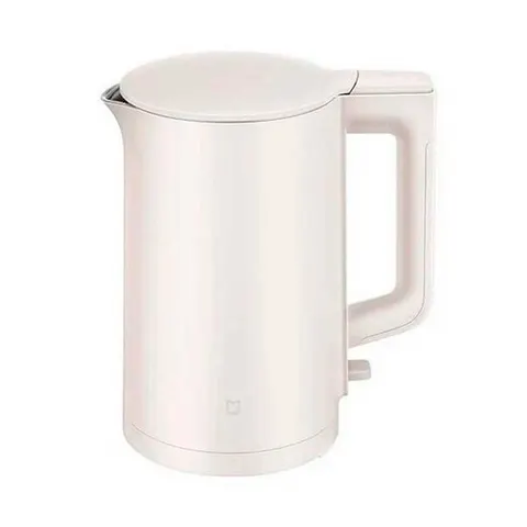 Электрочайник Xiaomi Mijia Electric Kettle C1