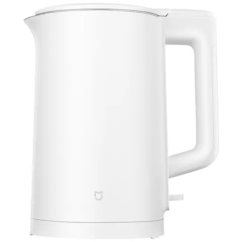 Электрочайник Xiaomi Mijia Electric Kettle N1