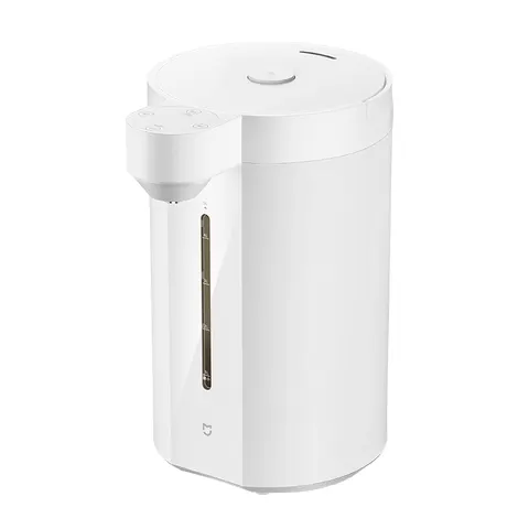 Термопот Mijia Intelligent Electric Water Bottle 5L