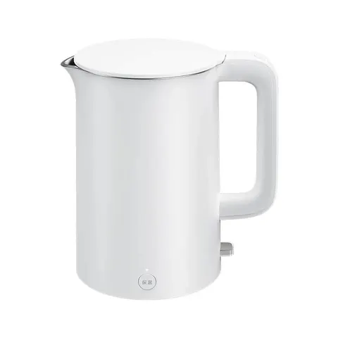 Электрочайник Xiaomi Mi Electric Kettle 1S