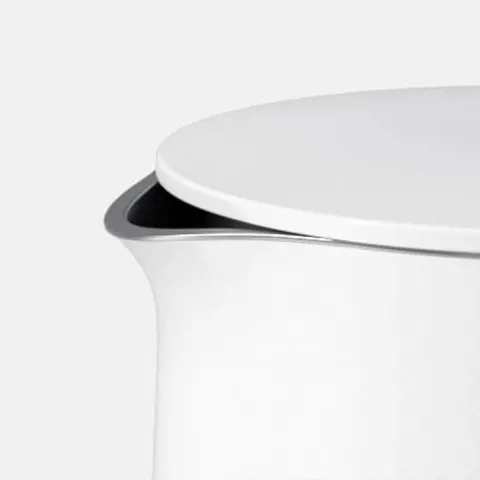 Электрочайник Xiaomi Mi Electric Kettle 1S