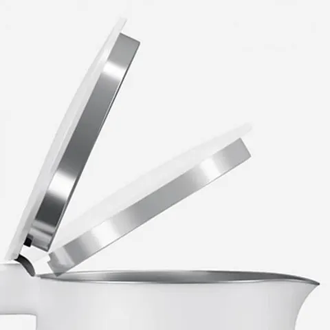 Электрочайник Xiaomi Mi Electric Kettle 1S