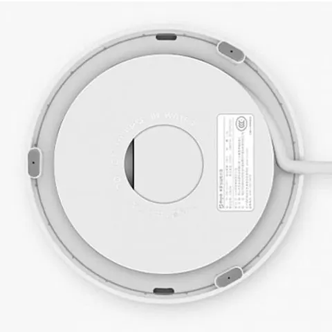 Электрочайник Xiaomi Mi Electric Kettle 1S