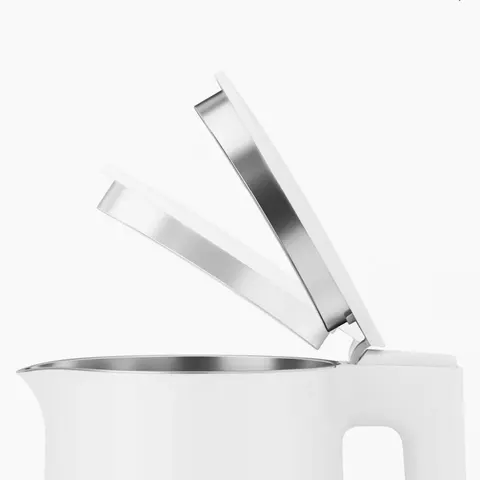Электрочайник Xiaomi Mi Electric Kettle 2