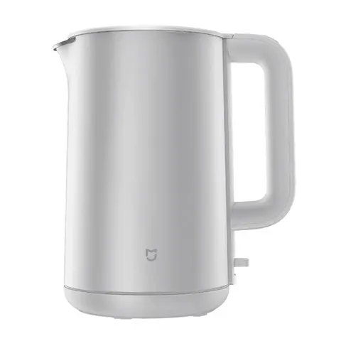 Электрочайник Xiaomi Mijia Electric Kettle S1
