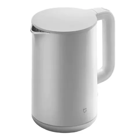 Электрочайник Xiaomi Mijia Electric Kettle S1