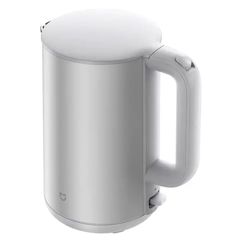 Электрочайник Xiaomi Mijia Electric Kettle S1
